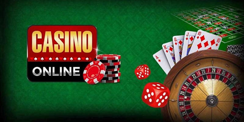 Live Casino ngày càng có nhiều lợi thế thu hút người chơi hơn 